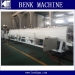 CPVC PVC PIPE PRODUCTION LINE