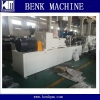 PVC Pipe Extrusion Line