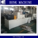 PVC Pipe Production Extrusion Line