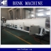 PVC Pipe Production Extrusion Line