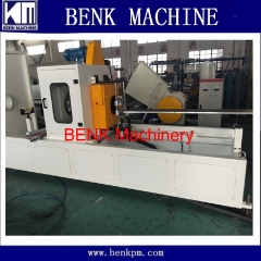 PVC PIPE EXTRUSION LINE PRODUCTION LINE