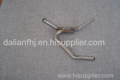 China Exhaust hanger hook for car