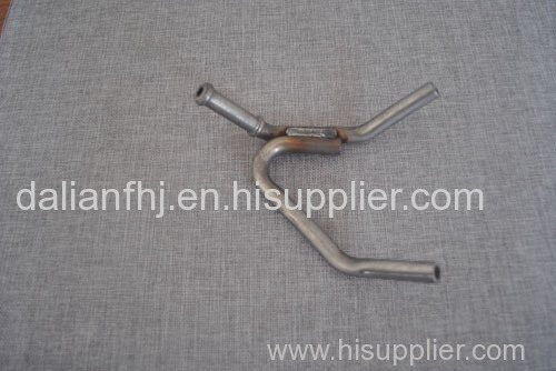 China Exhaust hanger hook for car