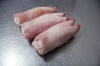 Frozen Pork Front Feet Grade A