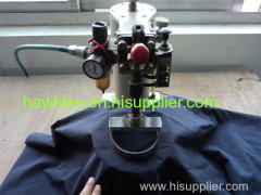 Hefei Bright Garment Co., Ltd