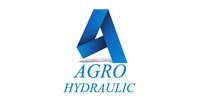 AGRO HYDRAULIC PARTS CO.,LTD