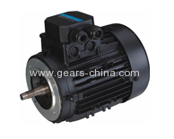 Y2 motor made in china