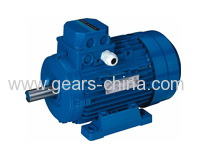 Y2 electric motors suppliers in china