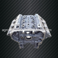 OM501 cylinder block for Mercedes-benz Actros truck