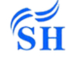 Shenghua Group Hebei Saiheng Food Processing Equipment Co.,Ltd