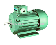 china manufacturer YS electric motors