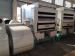 Buhler (2004) MTKB 120/120 U EX Combi-Cleaners.