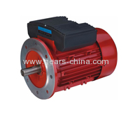 YL electric motors china supplier