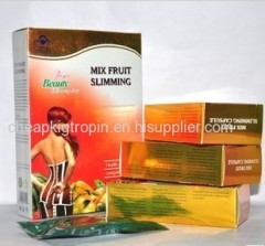 5 2 diet plan breakfast image 3