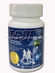 What is the green coffee extract diet photo 5