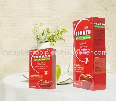 Weight loss tablets on pbs picture 6