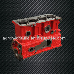 MTZ 80.82 cylinder block for MTZ tractor