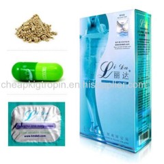 Diet pill garcinia cambogia dr oz picture 5