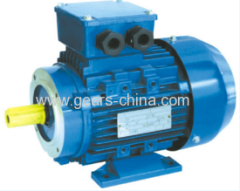 Y3 series motors made in china