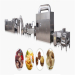 Saiheng Automatic Wafer Biscuit Machinery