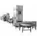 Saiheng Wafer Biscuit Processing Machinery