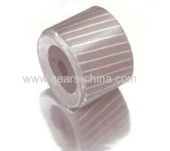 china supplier motor rotor