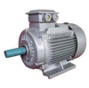 china supplier TYBZ synchronous motors