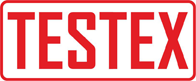 TESTEX Textile Instrument Ltd