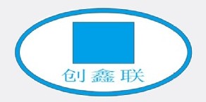 SHENZHEN CHUANGXINLIAN DIANZI ELECTRONIC CO.,LTD