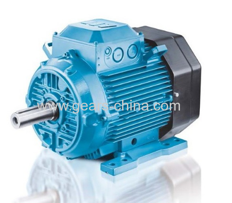 TYBZ synchronous motors suppliers in china