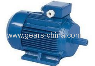 china manufacturer TYGZ synchronous motor supplier