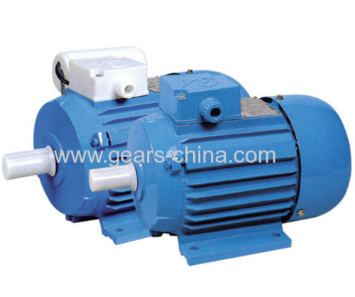 TYGZ synchronous motors manufacturer in china