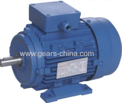 TYGZ synchronous motor made in china