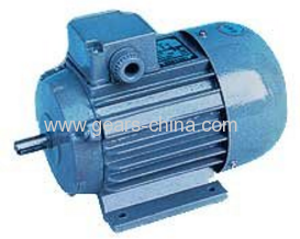 china manufacturer TYGZ synchronous motors