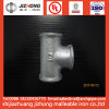 Galvanized Iron Pipe Fitting