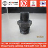 Malleable Cast Iron Pipe Fitting