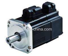 BYG motor made in china