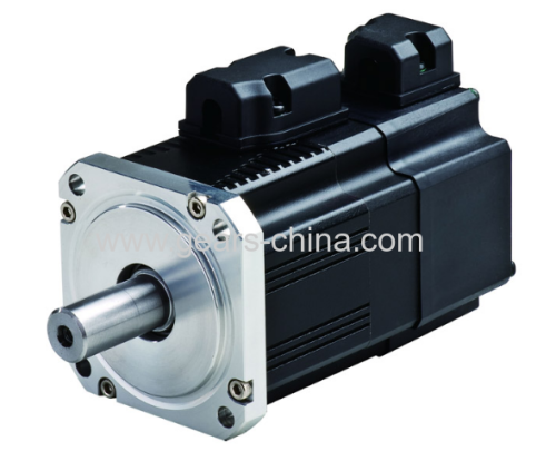 china manufacturer BYG motor