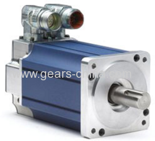 servo drive manufacturer in china