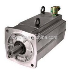 china manufacturer servo motors