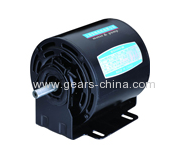 NEMA single phase-split phase motor manufacturer in china