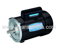 NEMA single hase-high torque motors manufacturer in china