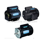 NEMA single phase motor china supplier