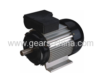 YY electric motor suppliers in china