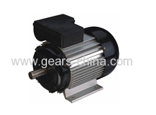 china manufacturer YY electric motor