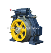 REPM motors manufacturer in china