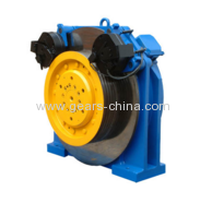REPM motors suppliers in china