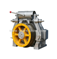 china manufacturer REPM motor