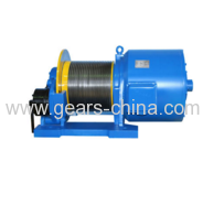 china manufacturer REPM motors supplier