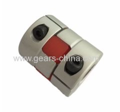 Jaw coupling china suppliers